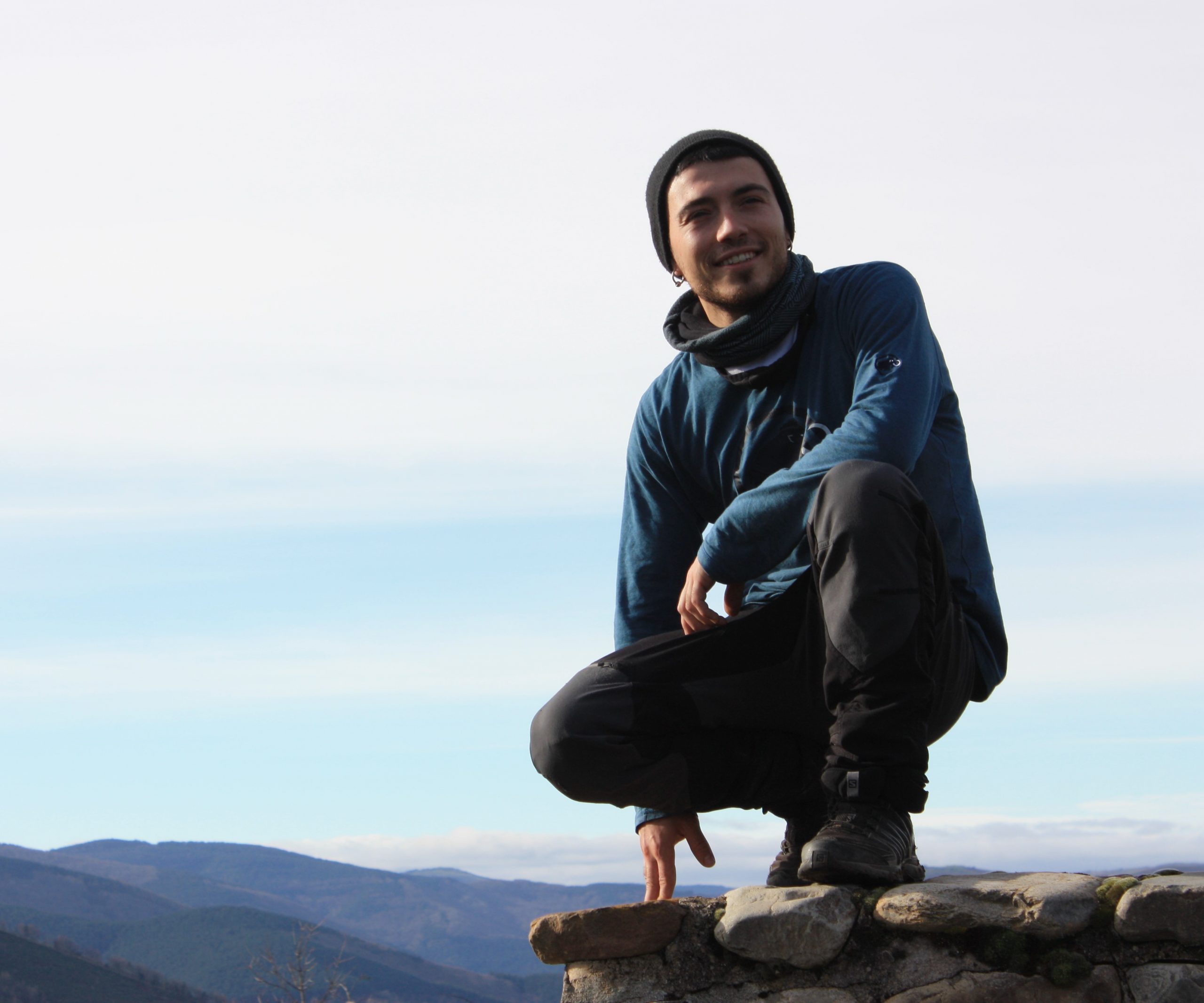 Nuevas incorporaciones 2021