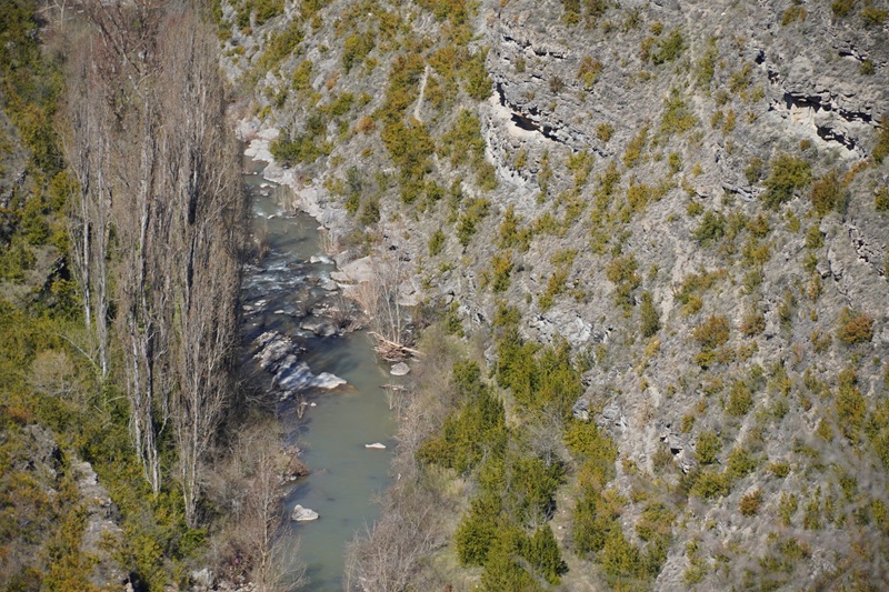 El Gobierno de La Rioja se limita a tomar nota de las nuevas zonas contaminadas por nitratos