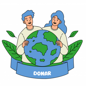 donativo