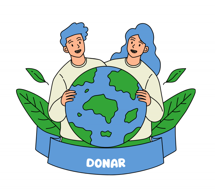 donativo