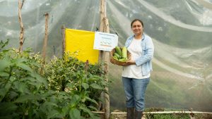 Caso de éxito_Cosecha de sistema de producción_San José, La Maquina (14)