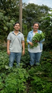 Caso de éxito_Cosecha de sistema de producción_San José, La Maquina (19)
