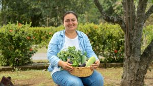 Caso de éxito_Cosecha de sistema de producción_San José, La Maquina (23)