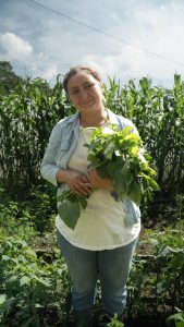 Caso de éxito_Cosecha de sistema de producción_San José, La Maquina (35)