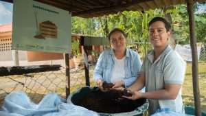 Caso de éxito_Cosecha de sistema de producción_San José, La Maquina (4)